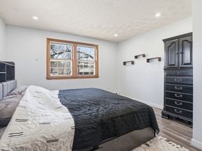 107 Pond St, Rockland MA 02370