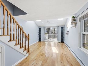 107 Pond St, Rockland MA 02370