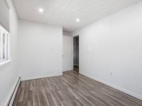 107 Pond St, Rockland MA 02370