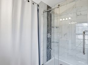107 Pond St, Rockland MA 02370