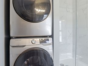 107 Pond St, Rockland MA 02370