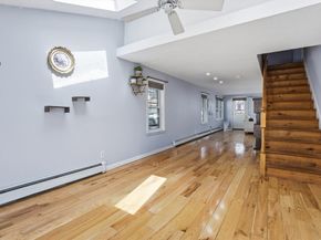 107 Pond St, Rockland MA 02370