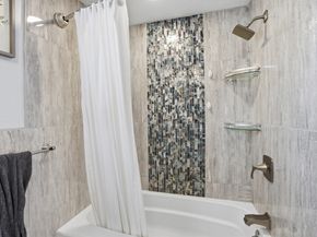 107 Pond St, Rockland MA 02370