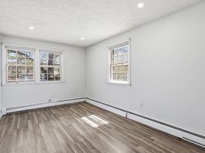 107 Pond St, Rockland MA 02370