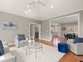 555 Lowell St, Lexington MA 02420