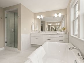 555 Lowell St, Lexington MA 02420
