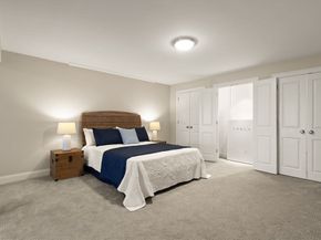 555 Lowell St, Lexington MA 02420
