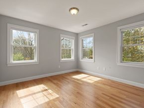 555 Lowell St, Lexington MA 02420