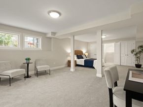 555 Lowell St, Lexington MA 02420