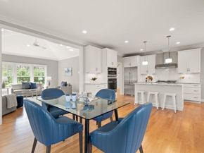 555 Lowell St, Lexington MA 02420
