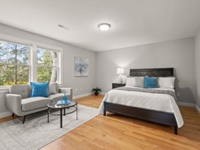 555 Lowell St, Lexington MA 02420