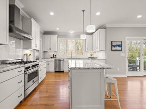 555 Lowell St, Lexington MA 02420