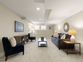 555 Lowell St, Lexington MA 02420