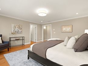 555 Lowell St, Lexington MA 02420