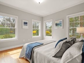 555 Lowell St, Lexington MA 02420