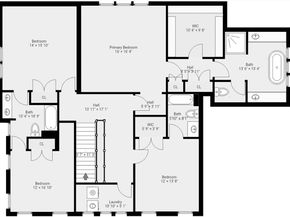 555 Lowell St, Lexington MA 02420