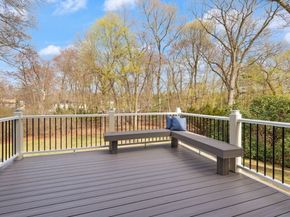 555 Lowell St, Lexington MA 02420