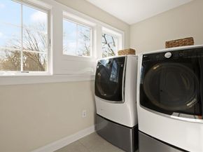 555 Lowell St, Lexington MA 02420