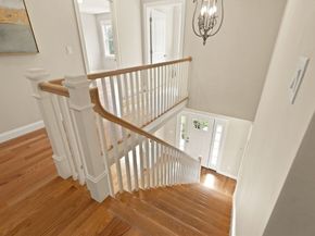 555 Lowell St, Lexington MA 02420