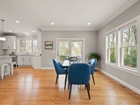 555 Lowell St, Lexington MA 02420