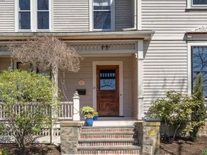 23 Columbia Street, Watertown MA 02472