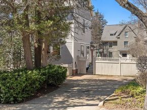 23 Columbia Street, Watertown MA 02472