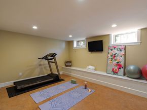23 Columbia Street, Watertown MA 02472