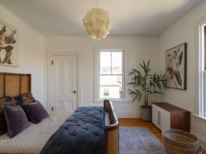 23 Columbia Street, Watertown MA 02472