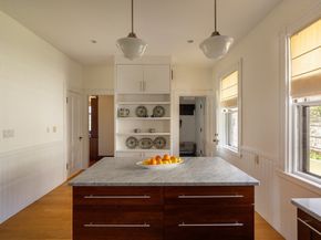 23 Columbia Street, Watertown MA 02472