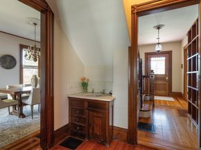 23 Columbia Street, Watertown MA 02472