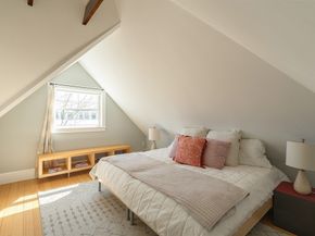 23 Columbia Street, Watertown MA 02472