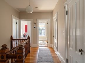 23 Columbia Street, Watertown MA 02472