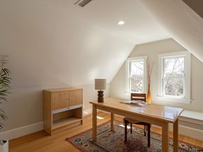 23 Columbia Street, Watertown MA 02472