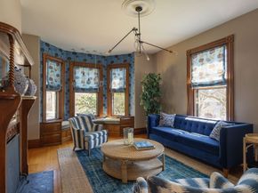 23 Columbia Street, Watertown MA 02472