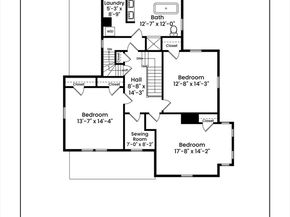 23 Columbia Street, Watertown MA 02472