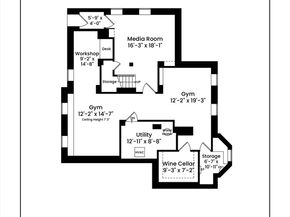 23 Columbia Street, Watertown MA 02472