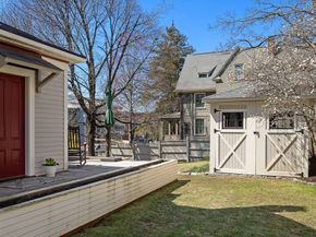 23 Columbia Street, Watertown MA 02472