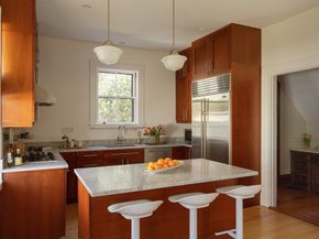23 Columbia Street, Watertown MA 02472