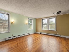 68 Murdock St, Boston MA 02135
