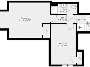68 Murdock St, Boston MA 02135
