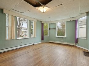 68 Murdock St, Boston MA 02135