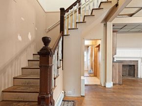 68 Murdock St, Boston MA 02135