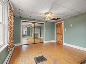 68 Murdock St, Boston MA 02135