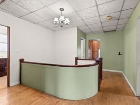 68 Murdock St, Boston MA 02135