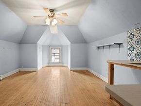 68 Murdock St, Boston MA 02135