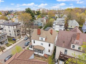 68 Murdock St, Boston MA 02135