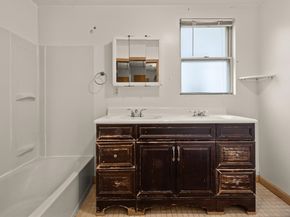 68 Murdock St, Boston MA 02135