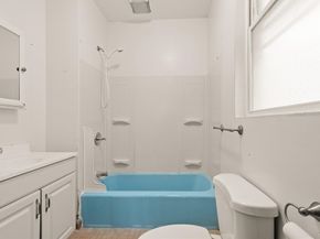 68 Murdock St, Boston MA 02135