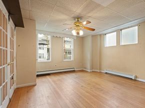 68 Murdock St, Boston MA 02135