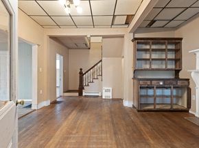 68 Murdock St, Boston MA 02135